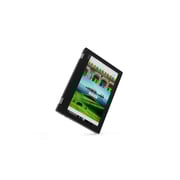 Lenovo Yoga 330-11IGM Laptop - Celeron 1.1GHz 2GB 32GB Shared Win10 11.6inch HD Mineral Grey