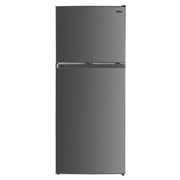 Terim Top Mount Refrigerator 520 Litres TERR520SS