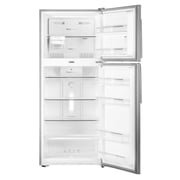 Terim Top Mount Refrigerator 520 Litres TERR520SS