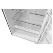 Terim Top Mount Refrigerator 520 Litres TERR520SS