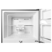 Terim Top Mount Refrigerator 520 Litres TERR520SS