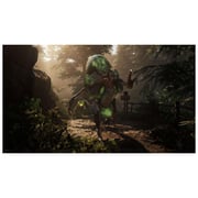 PS4 Earthfall Deluxe Edition Game