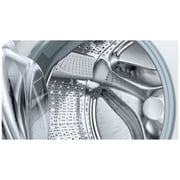 Siemens Front Load Washer 9 kg WM12T46GC