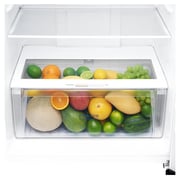 LG Top Mount Refrigerator 490 Litres GNC492SQCN