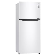 LG Top Mount Refrigerator 490 Litres GNC492SQCN