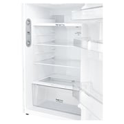 LG Top Mount Refrigerator 490 Litres GNC492SQCN