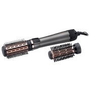 Remington Hair Styler AS8810