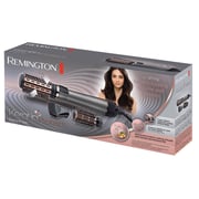 Remington Hair Styler AS8810