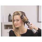Remington Hair Styler AS8810