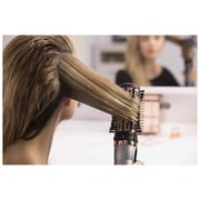 Remington Hair Styler AS8810
