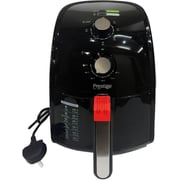 Prestige Air Fryer PR50320