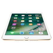 iPad mini 4 (2015) WiFi 128GB 7.9inch Space Grey with FaceTime International Version