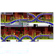PS4 Sonic Mania Plus Game