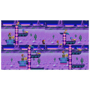 PS4 Sonic Mania Plus Game