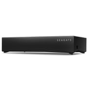 Seagate Personal Cloud Home Media Storage 4TB STCR4000200