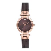 Anne Klein AK3003RGBN Women Watch