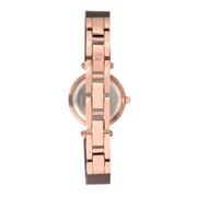 Anne Klein AK3003RGBN Women Watch