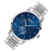 Hugo Boss Oxygen Men's Watch 1513597