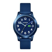 Lacoste 2030002 Kids Watch