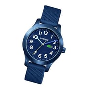 Lacoste 2030002 Kids Watch