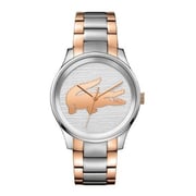 Lacoste 2001033 Women Watch