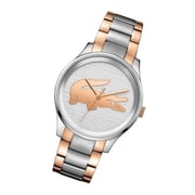 Lacoste 2001033 Women Watch