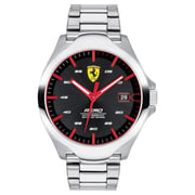 Scuderia Ferrari 830507 Men Watch
