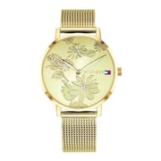 Tommy Hilfiger 1781921 Women Watch