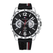 Tommy Hilfiger 1791473 Men Watch