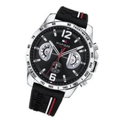 Tommy Hilfiger 1791473 Men Watch