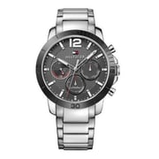 Tommy Hilfiger 1791272 Men Watch