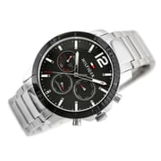 Tommy Hilfiger 1791272 Men Watch