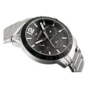 Tommy Hilfiger 1791272 Men Watch