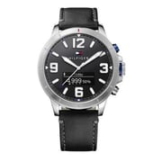 Tommy Hilfiger 1791298 Men Watch