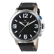 Tommy Hilfiger 1791298 Men Watch