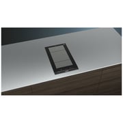 Siemens Built In Induction Hob EX375FXB1E