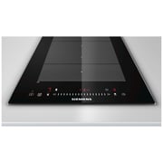 Siemens Built In Induction Hob EX375FXB1E