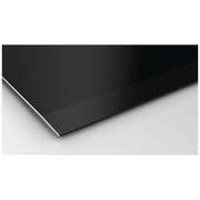 Siemens Built In Induction Hob EX375FXB1E