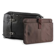 Byond RHINE3N1 Rhine 3IN1 Bag/Backpack