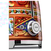 Smeg Toaster Dolce & Gabbana TSF01DGUK