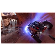 PS4 Onrush Day One Edition Game