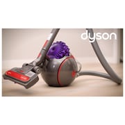 Dyson CY26 Animal Cylinder Vaccum Cleaner