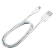 Huawei Micro USB Cable 1m White - CP70