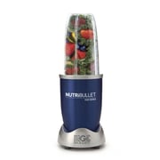 Magic Bullet Nutribullet Blender N100912B