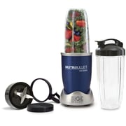 Magic Bullet Nutribullet Blender N100912B