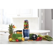 Magic Bullet Nutribullet Blender N100912B
