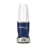 Magic Bullet Nutribullet Blender N100912B