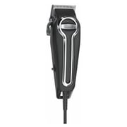 Wahl Hair Clipper Kit 79602017