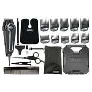 Wahl Hair Clipper Kit 79602017