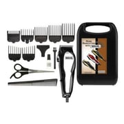 Wahl Hair Clipper Kit 79111527